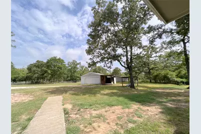 25934 Pine Oak Drive, Hockley, TX 77447 - Photo 26