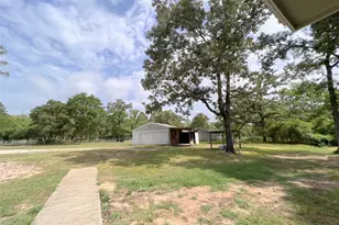 25934 Pine Oak Dr, Hockley, TX 77447 - Photo 26