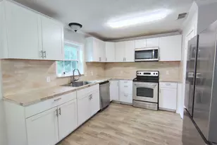 25934 Pine Oak Dr, Hockley, TX 77447 - Photo 8