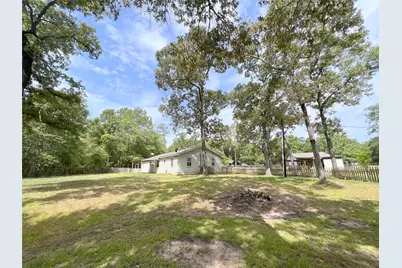 25934 Pine Oak Drive, Hockley, TX 77447 - Photo 24