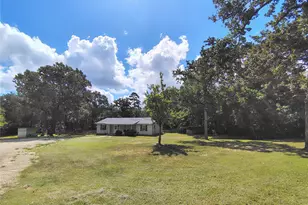 25934 Pine Oak Dr, Hockley, TX 77447 - Photo 28