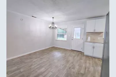 25934 Pine Oak Drive, Hockley, TX 77447 - Photo 6