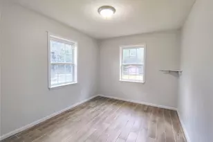25934 Pine Oak Dr, Hockley, TX 77447 - Photo 18