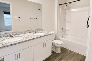 15674 Briar Forest Dr, Conroe, TX 77306 - Photo 10