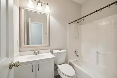 22035 Holly Branch Drive, Tomball, TX 77375 - Photo 8