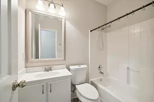 22035 Holly Branch Dr, Tomball, TX 77375 - Photo 8