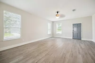 22035 Holly Branch Drive, Tomball, TX 77375 - Photo 2