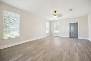 22035 Holly Branch Dr, Tomball, TX 77375 - Photo 2