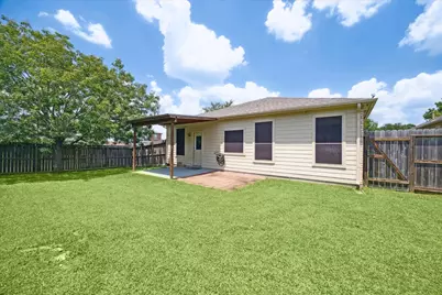 22035 Holly Branch Drive, Tomball, TX 77375 - Photo 10