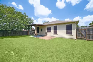 22035 Holly Branch Dr, Tomball, TX 77375 - Photo 10