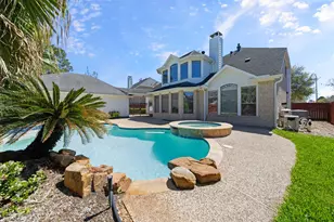 12030 Indigo Cove Ln, Houston, TX 77041 - Photo 34