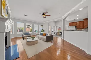 12030 Indigo Cove Ln, Houston, TX 77041 - Photo 6