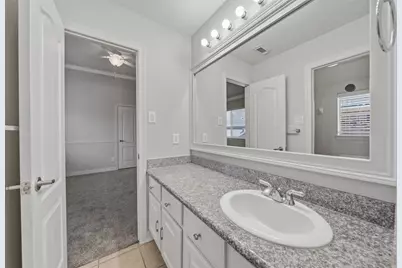 12030 Indigo Cove Lane, Houston, TX 77041 - Photo 30