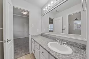 12030 Indigo Cove Ln, Houston, TX 77041 - Photo 30