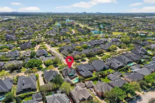12030 Indigo Cove Ln, Houston, TX 77041 - Photo 44