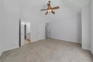12030 Indigo Cove Ln, Houston, TX 77041 - Photo 32