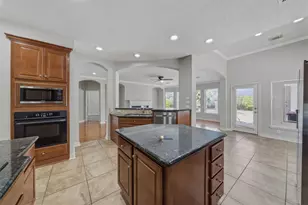 12030 Indigo Cove Ln, Houston, TX 77041 - Photo 10