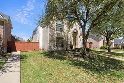 12030 Indigo Cove Lane, Houston, TX 77041 - Photo 40