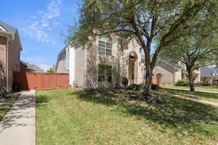 12030 Indigo Cove Ln, Houston, TX 77041 - Photo 40