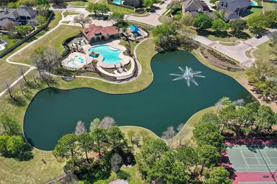 12030 Indigo Cove Lane, Houston, TX 77041 - Photo 46