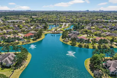 12030 Indigo Cove Lane, Houston, TX 77041 - Photo 48