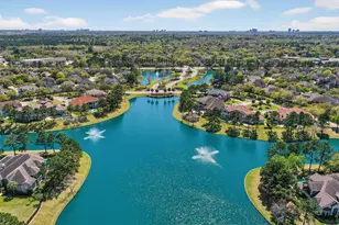 12030 Indigo Cove Ln, Houston, TX 77041 - Photo 48