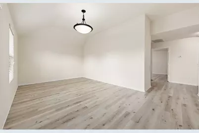 29322 Indian Clearing Trail, Spring, TX 77386 - Photo 30