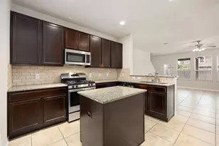 29322 Indian Clearing Trail, Spring, TX 77386 - Photo 18