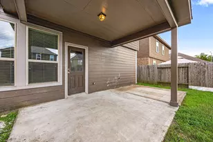 29322 Indian Clearing Trail, Spring, TX 77386 - Photo 36