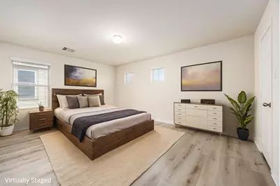 29322 Indian Clearing Trail, Spring, TX 77386 - Photo 12