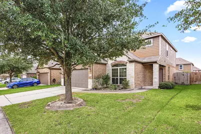 29322 Indian Clearing Trail, Spring, TX 77386 - Photo 6