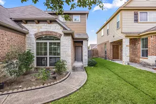 29322 Indian Clearing Trail, Spring, TX 77386 - Photo 2