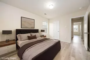 29322 Indian Clearing Trail, Spring, TX 77386 - Photo 10