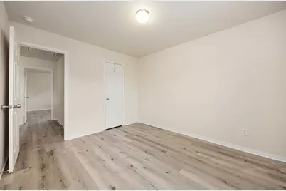 29322 Indian Clearing Trail, Spring, TX 77386 - Photo 32