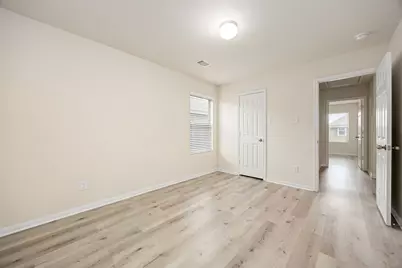 29322 Indian Clearing Trail, Spring, TX 77386 - Photo 34