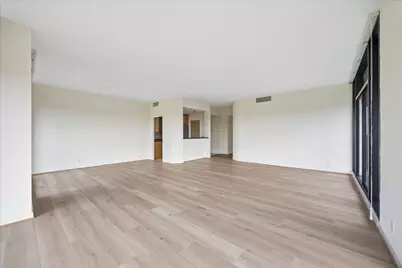 1701 Hermann Drive #14B, Houston, TX 77004 - Photo 22