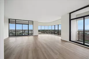 1701 Hermann Dr, Houston, TX 77004 - Photo 24
