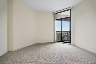 1701 Hermann Drive #14B, Houston, TX 77004 - Photo 30