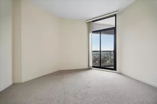 1701 Hermann Dr, Houston, TX 77004 - Photo 30