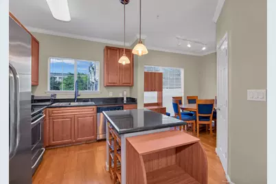 9200 Westheimer Road #1503, Houston, TX 77063 - Photo 12