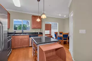 9200 Westheimer Rd, Houston, TX 77063 - Photo 12