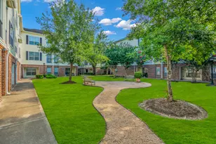 9200 Westheimer Rd, Houston, TX 77063 - Photo 4
