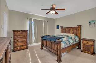 9200 Westheimer Rd, Houston, TX 77063 - Photo 22