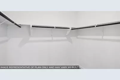 20405 Laplace Lane, New Caney, TX 77357 - Photo 12