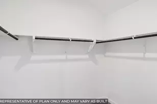 20405 Laplace Ln, New Caney, TX 77357 - Photo 12