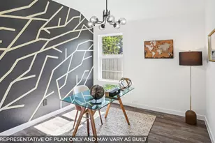 20405 Laplace Ln, New Caney, TX 77357 - Photo 10