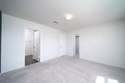 17834 Planted Orchard Drive, Hockley, TX 77447 - Photo 14