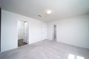 17834 Planted Orchard Dr, Hockley, TX 77447 - Photo 14