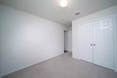 17834 Planted Orchard Drive, Hockley, TX 77447 - Photo 10