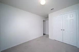 17834 Planted Orchard Dr, Hockley, TX 77447 - Photo 10